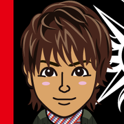 �G���W�F���s���N