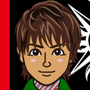 �G���W�F���s���N