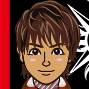 �G���W�F���s���N