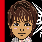 �G���W�F���s���N