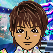 �G���W�F���s���N