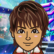 �G���W�F���s���N