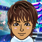 �G���W�F���s���N