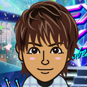 �G���W�F���s���N