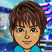 �G���W�F���s���N