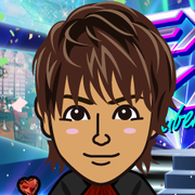 �G���W�F���s���N