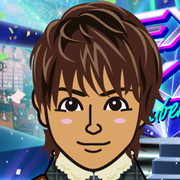 �G���W�F���s���N