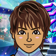 �G���W�F���s���N