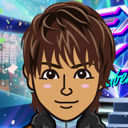 �G���W�F���s���N