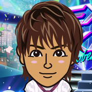 �G���W�F���s���N