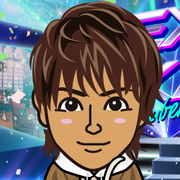 �G���W�F���s���N