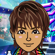 �G���W�F���s���N