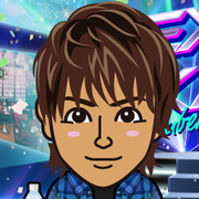 �G���W�F���s���N