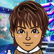 �G���W�F���s���N