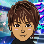 �G���W�F���s���N