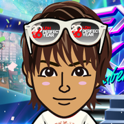 �G���W�F���s���N