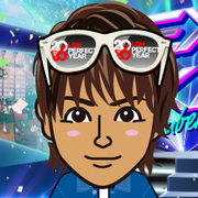 �G���W�F���s���N