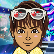�G���W�F���s���N