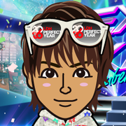 �G���W�F���s���N