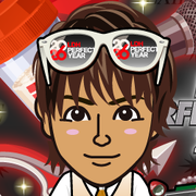 �G���W�F���s���N