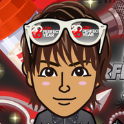 �G���W�F���s���N