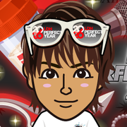 �G���W�F���s���N