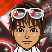 �G���W�F���s���N