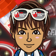 �G���W�F���s���N