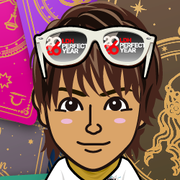 �G���W�F���s���N