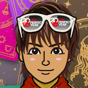 �G���W�F���s���N