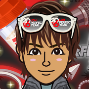 �G���W�F���s���N