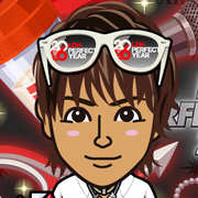 �G���W�F���s���N