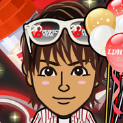 �G���W�F���s���N