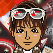 �G���W�F���s���N