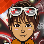 �G���W�F���s���N