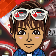 �G���W�F���s���N