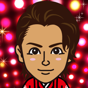 EX-������