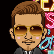 �A�C�����