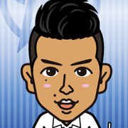 �����ɂ�񂠁[�ɂ��