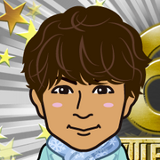 ���C���L