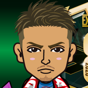 ���킿���1101