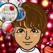 ���b���l