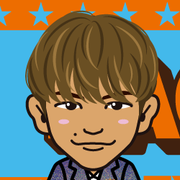 �݃b���B�[