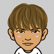 RYKN
