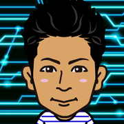 Chon