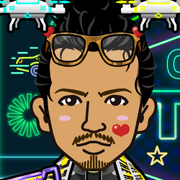 �ǂ񂮂����