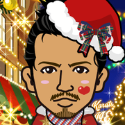 �ǂ񂮂����