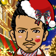 �ǂ񂮂����