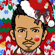 �ǂ񂮂����