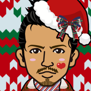 �ǂ񂮂����